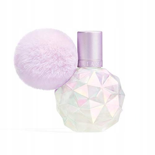 Ariana Grande Moonlight Edp Objem: 100 ML Parfémová Voda Pro Ženy