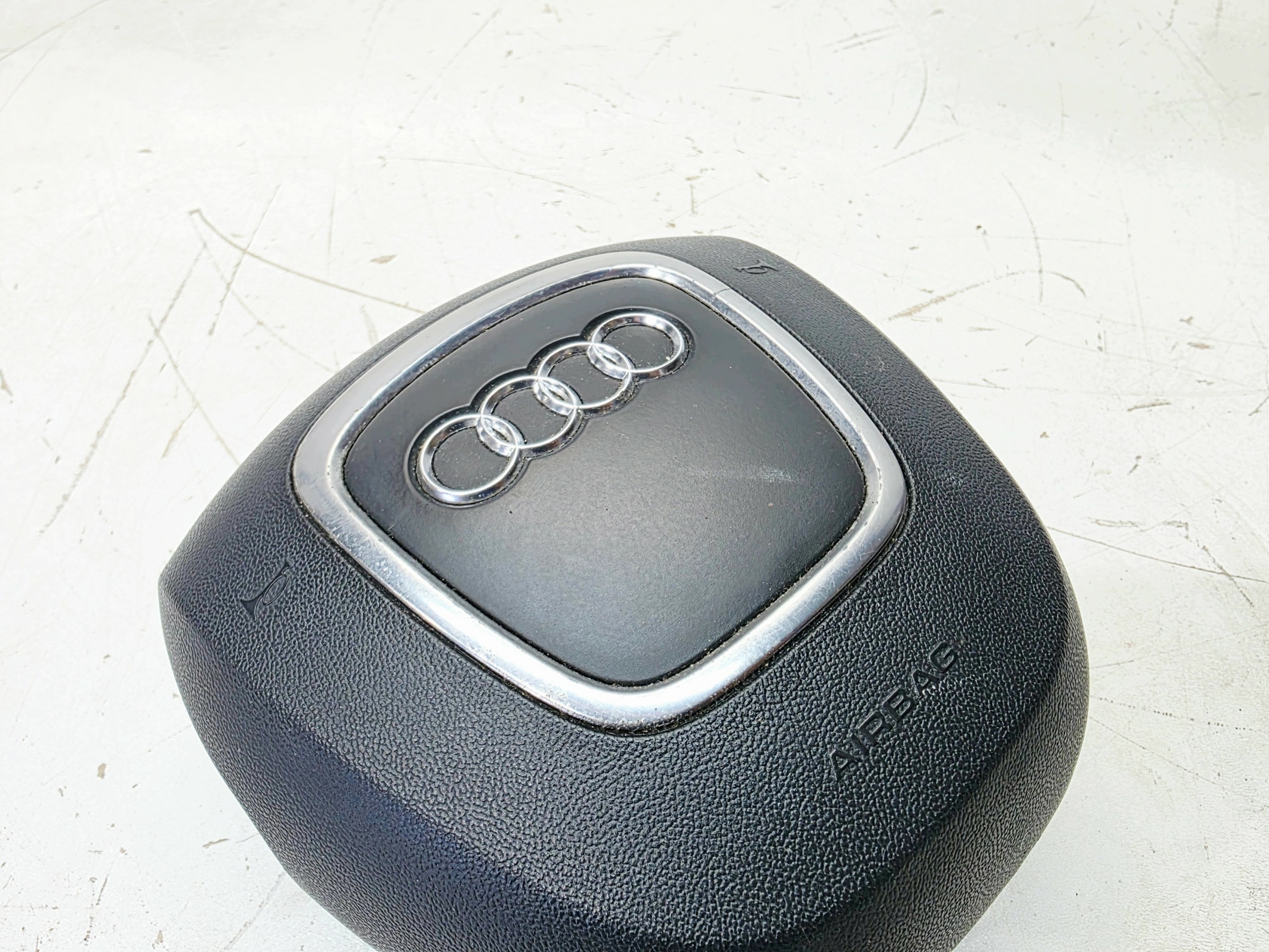 airbag aria autisti AUDI Q5 8R 8R0880201 20/26