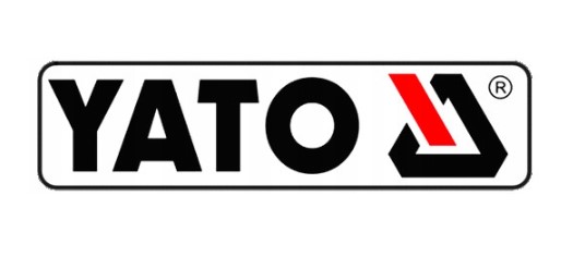 ZSZYWKI 8MM /1,2x11,3/ 1000SZT EAN (GTIN) 5906083086182