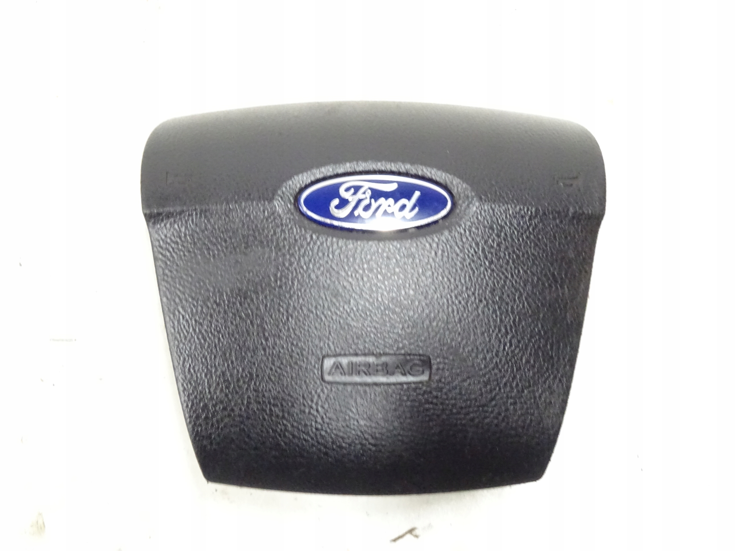 AM21-U042B85-ABW - ПОДУШКА ВОДІЯ FORD GALAXY MK3