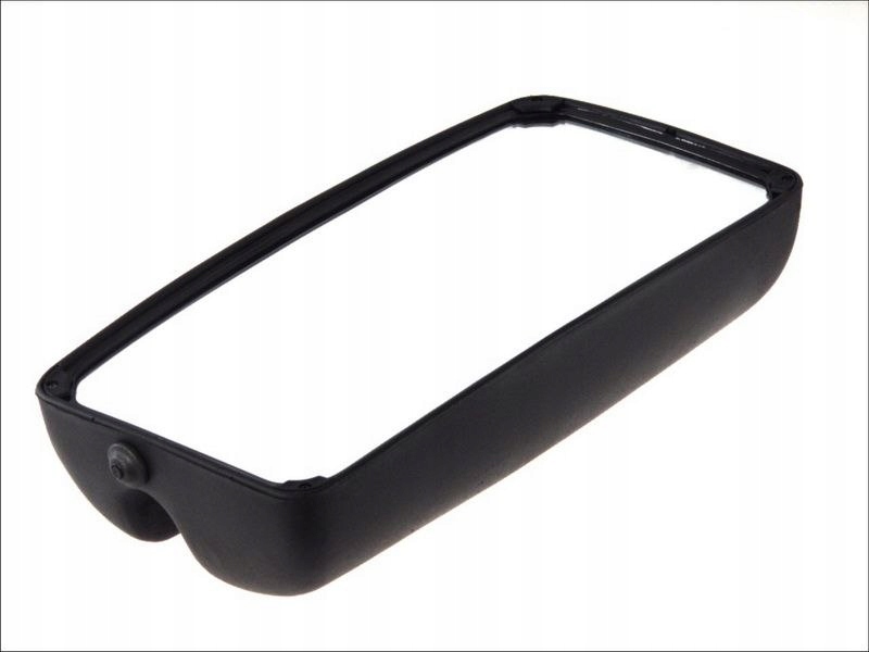 Lusterka RYWAL LP0375E