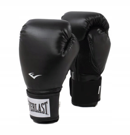Everlast Boxerské Rukavice Pro Style 2 – 14 oz.