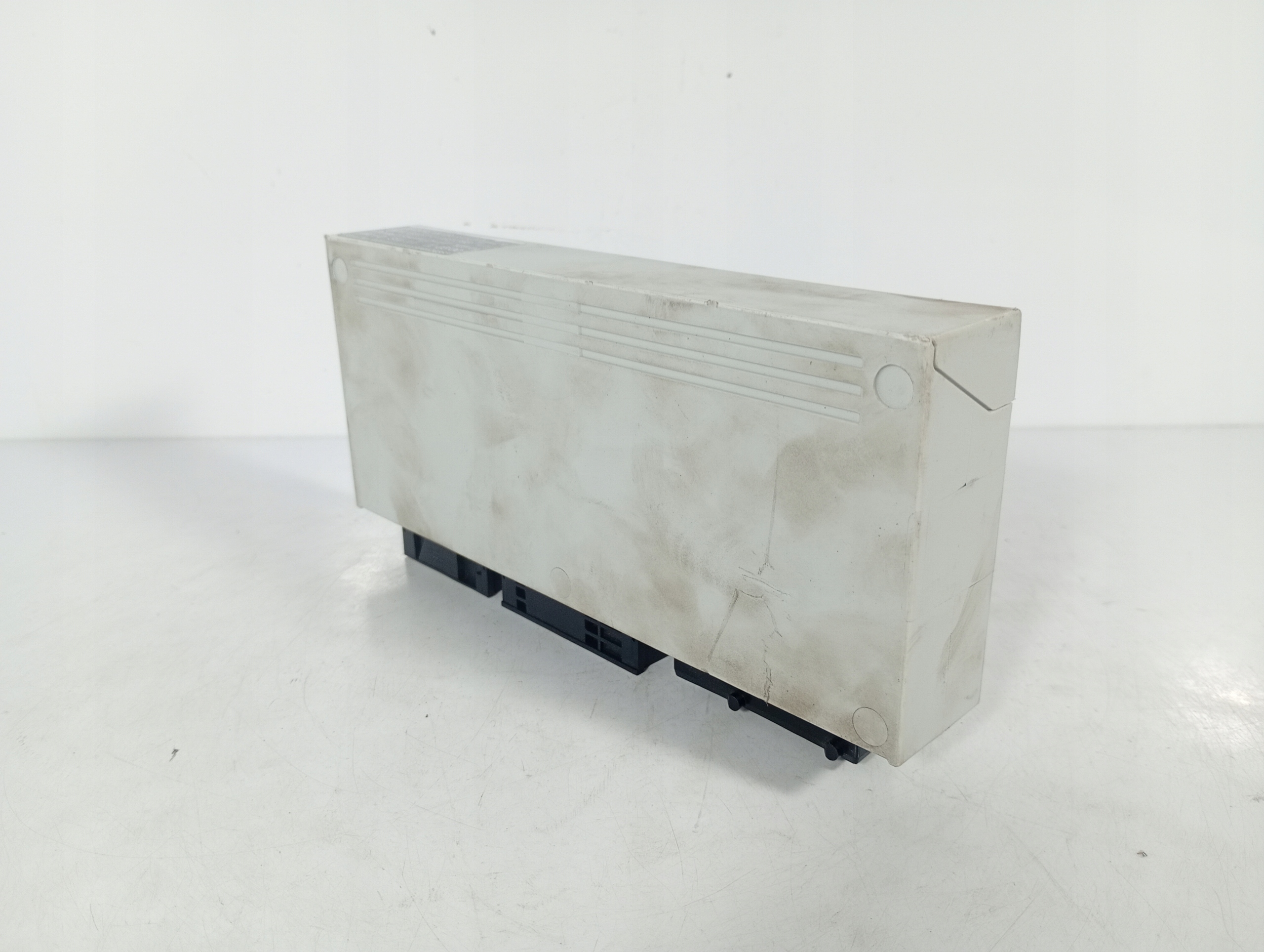 BMW 3 E46 98-05 SENSOR control unit comfort control unit OE 61356932368