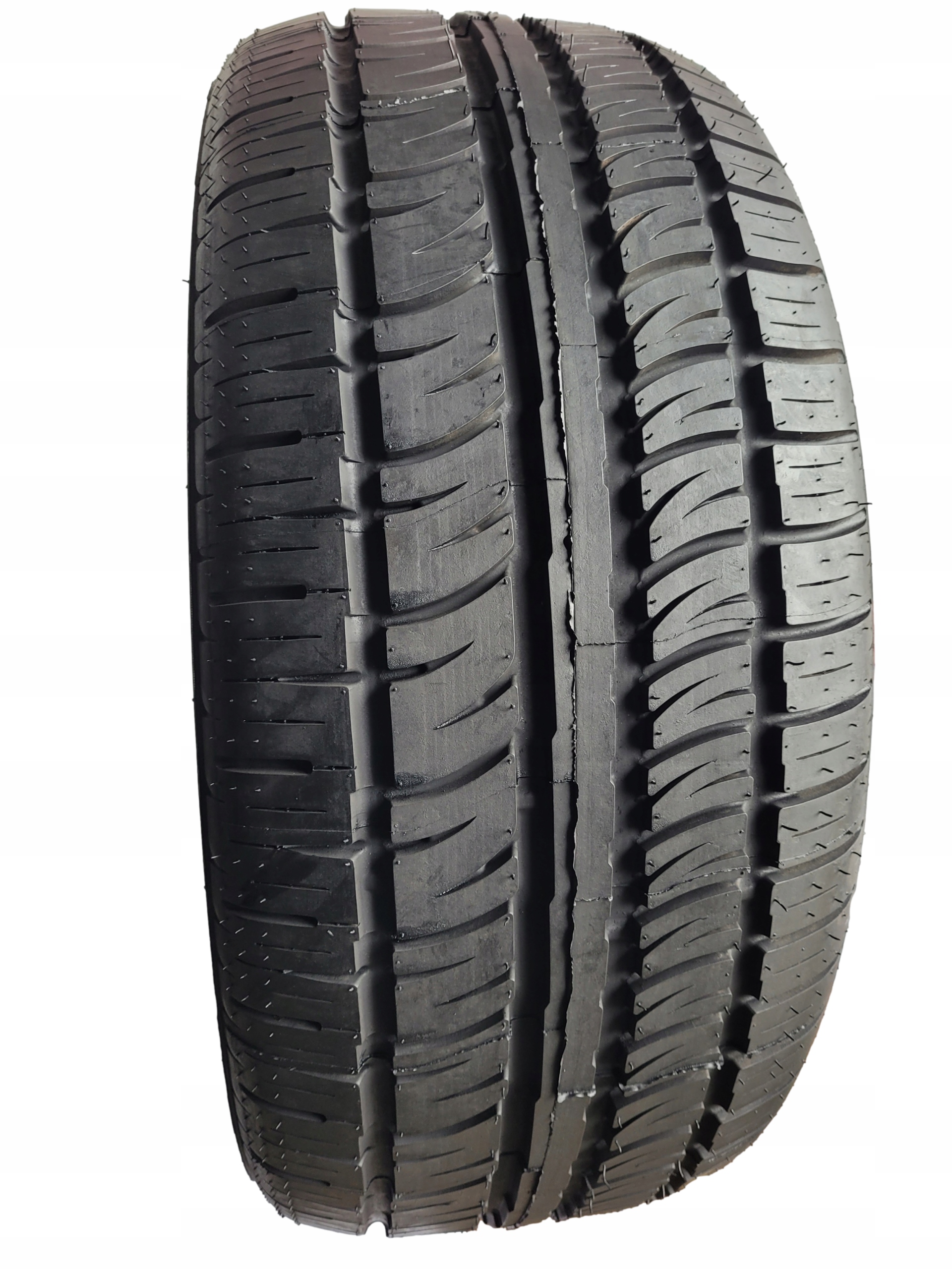 Pirelli Scorpion Zero 265/50 r19 110v
