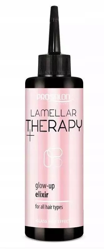 

Chantal Prosalon Woda lamelarna 200ml
