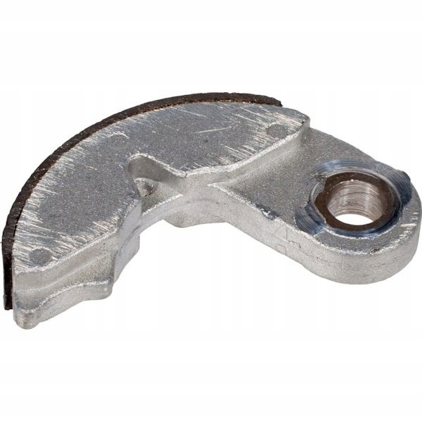 SZCZĘKA SPRZĘGŁA ALPINA 10-BC-55 C 42 DS CB 55 POWER 55 STAR 55 ORYGINAŁ