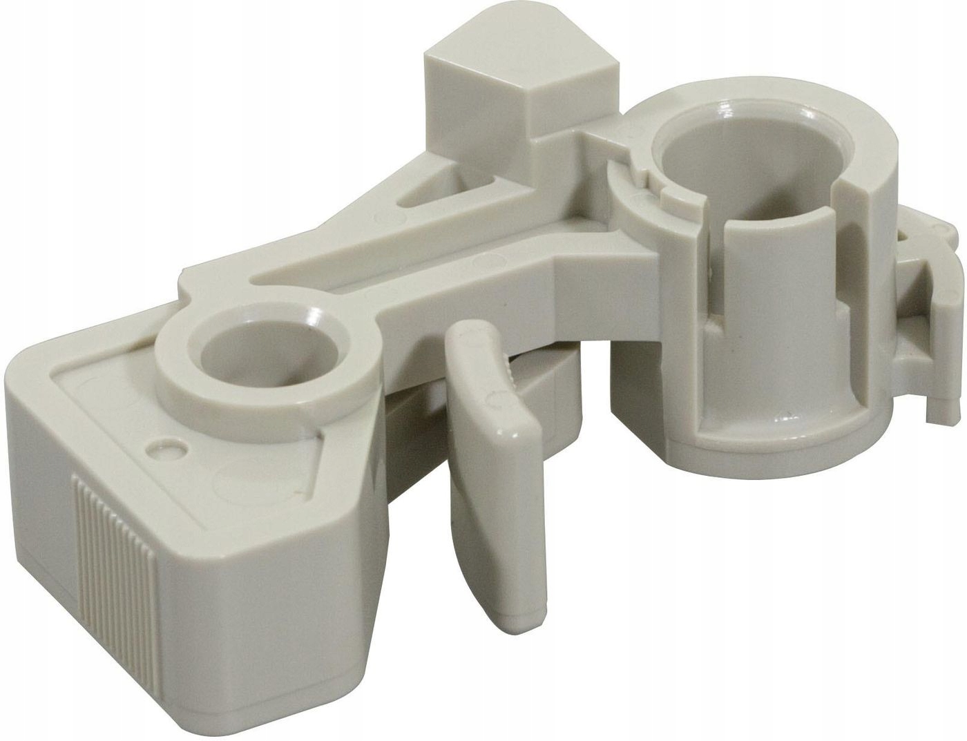 Epson Frame lewy, 1050412