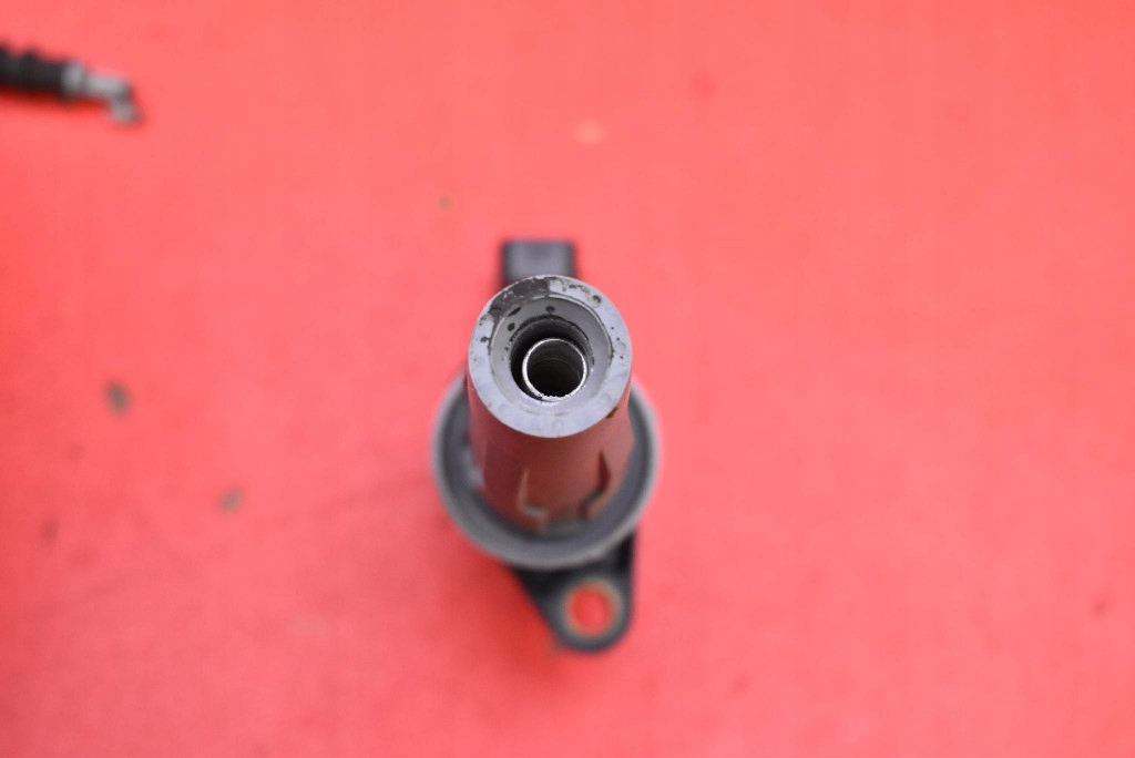 coil ignition 9E5E-12A366-AA FORD C-MAX MK2 2.0 HYBRID 188 KM 10-15