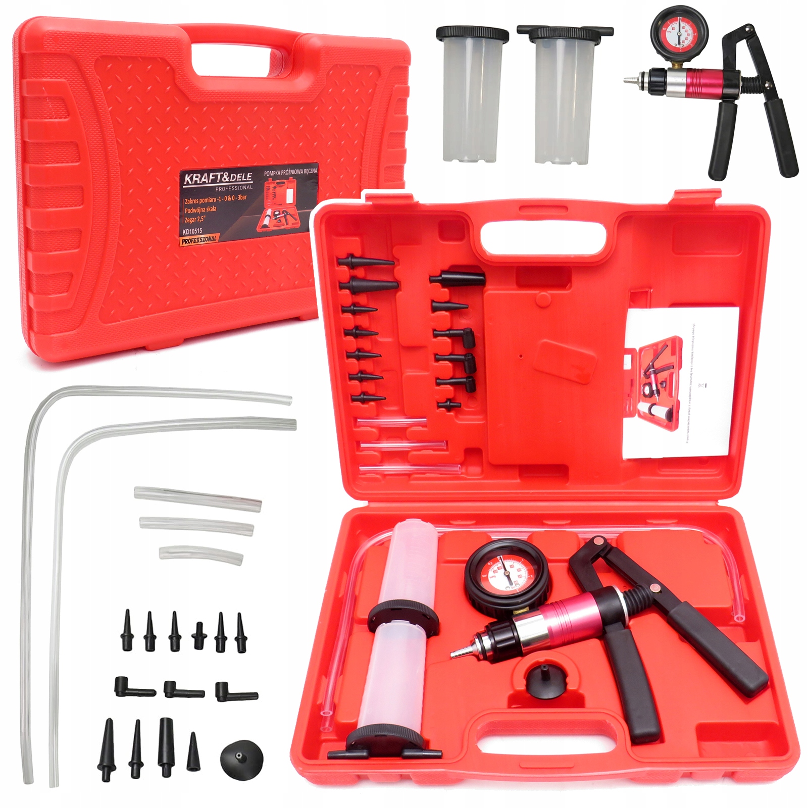 ВАКУУМНЫЙ НАСОС ВАКУУМНЫЙ НАСОС