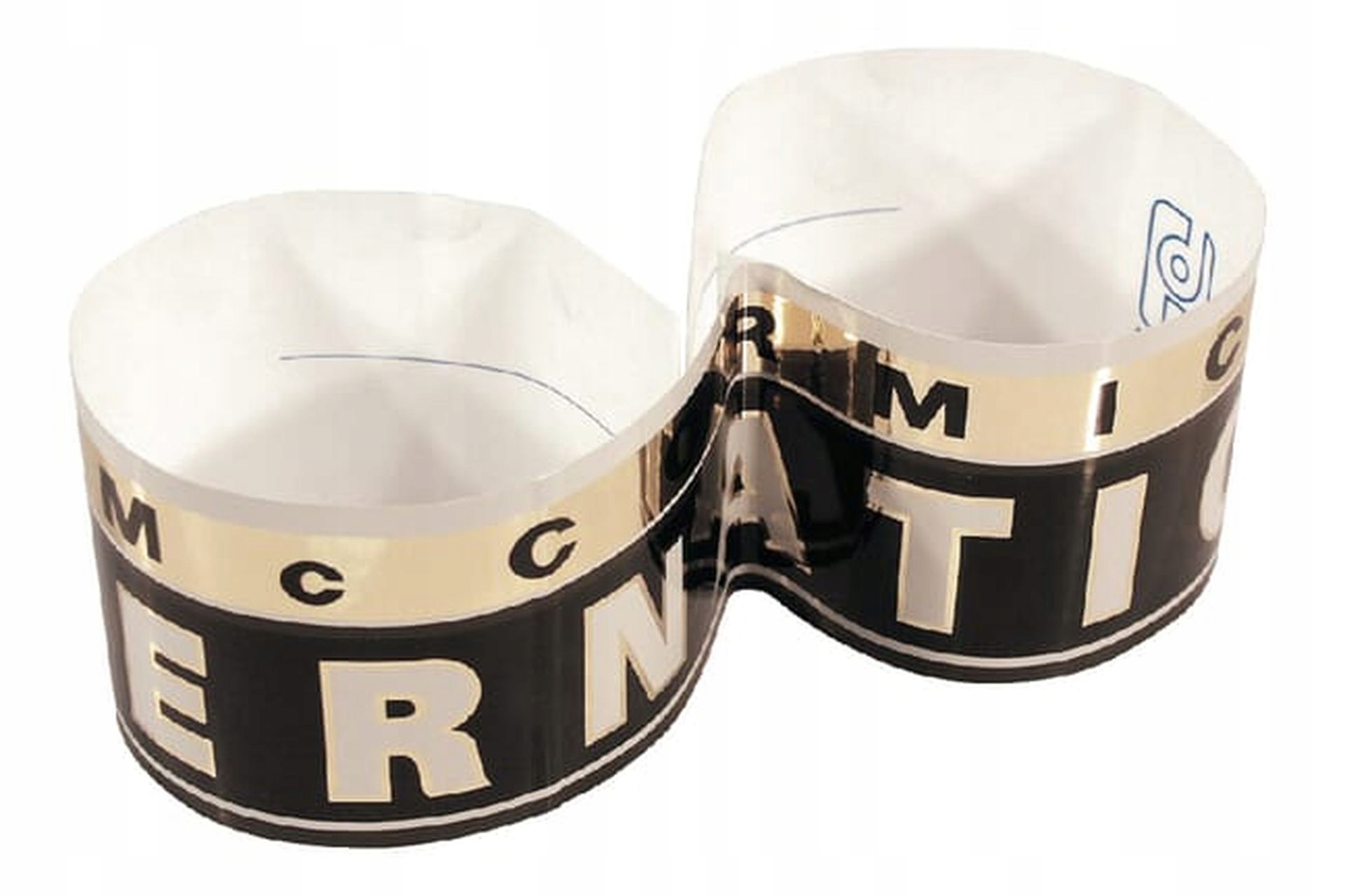 3131669r1 наклейка 