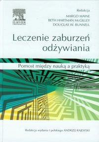 

Leczenie Zaburzeń Odżywiania