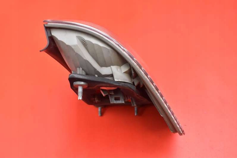 light left rear part rear 5321-6990169 BMW X3 E83 03-06
