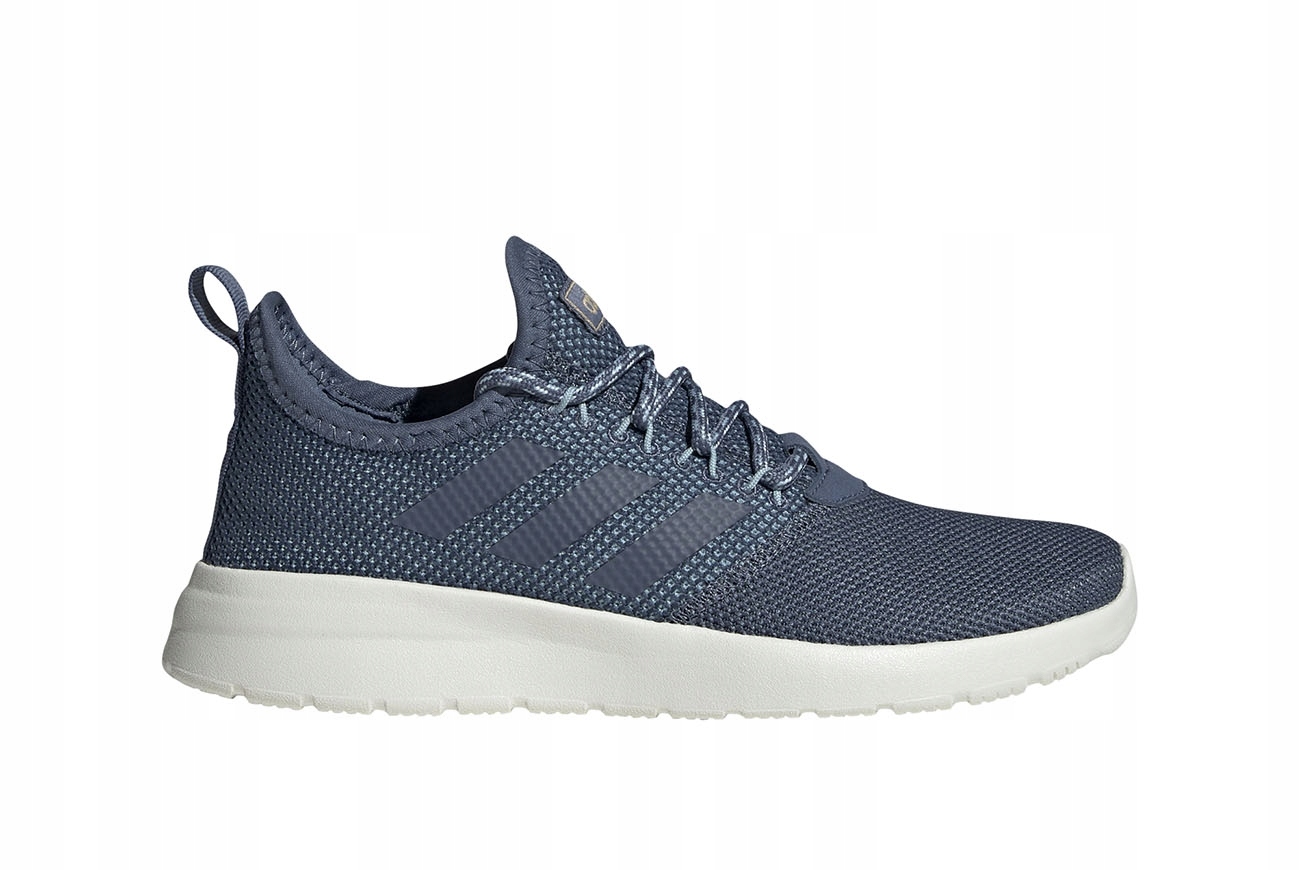 

Buty Adidas Lite Racer Rbn F36652 r.37 1/3