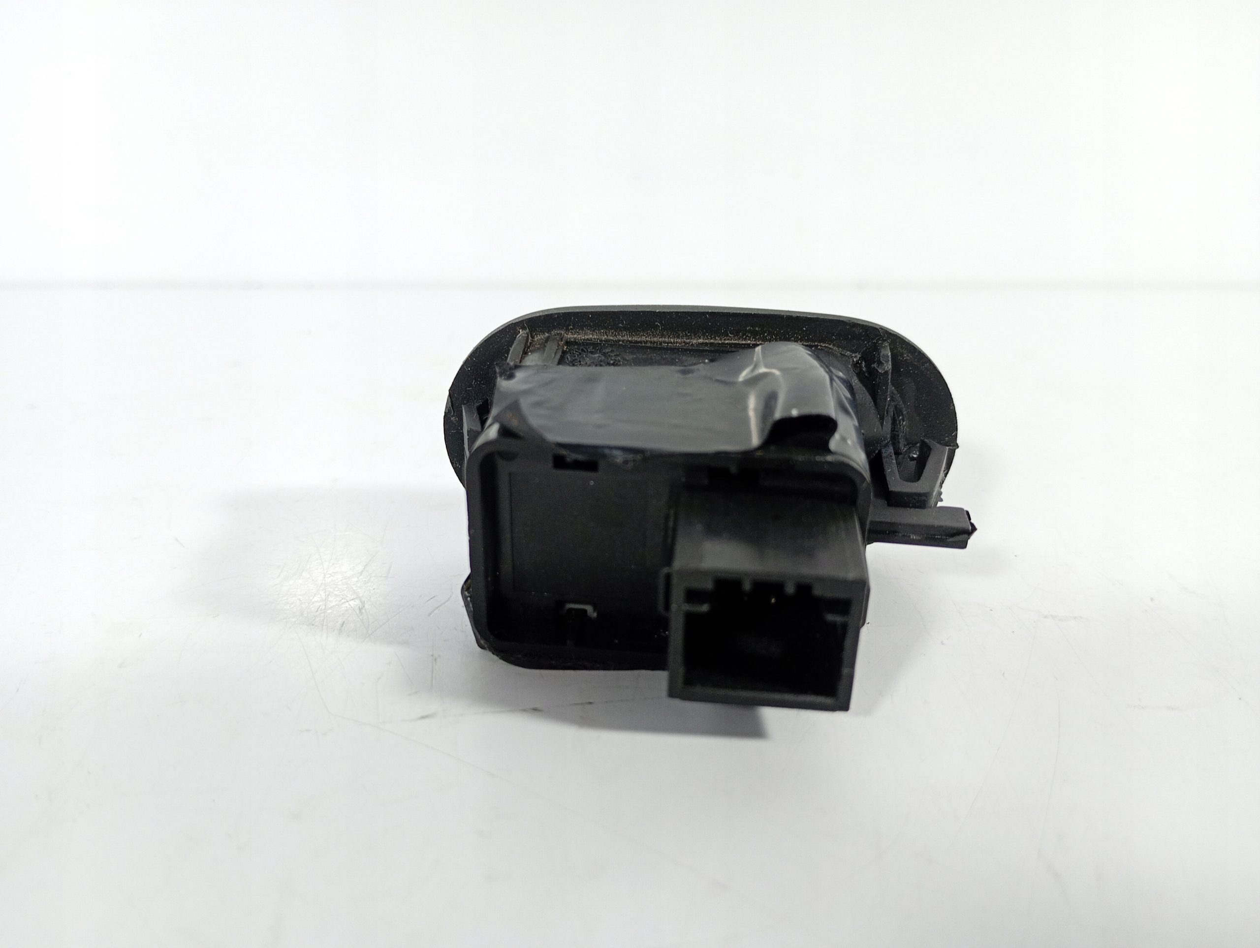 Citroen C3 02-09 PANEL regulation REGULACJA button windows OE 96605364XT