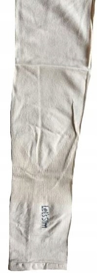 Ochronny RĘKAW na rower itp zakrywający tatuaż EAN (GTIN) 0642613548342