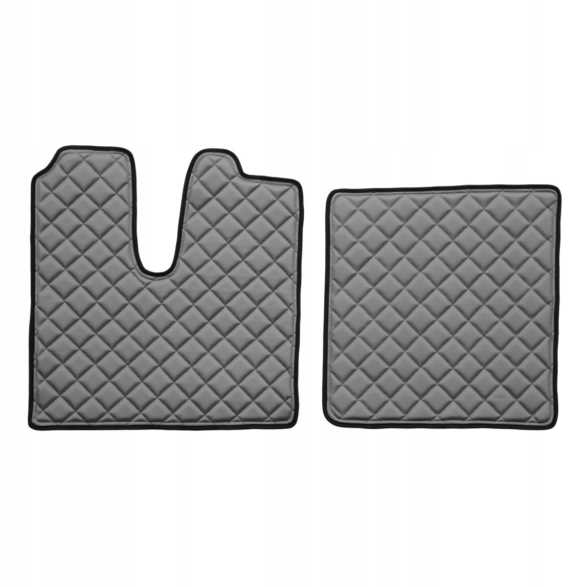 9d33abc64460b41836825e1308b3