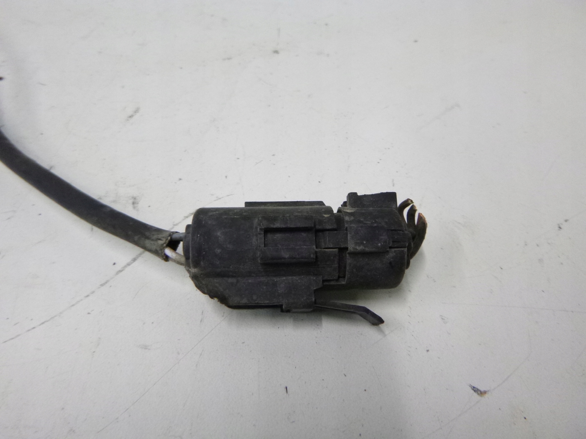 Sonda LAMBDA Chrysler 300M 3.5 V6 04606133AC 2001