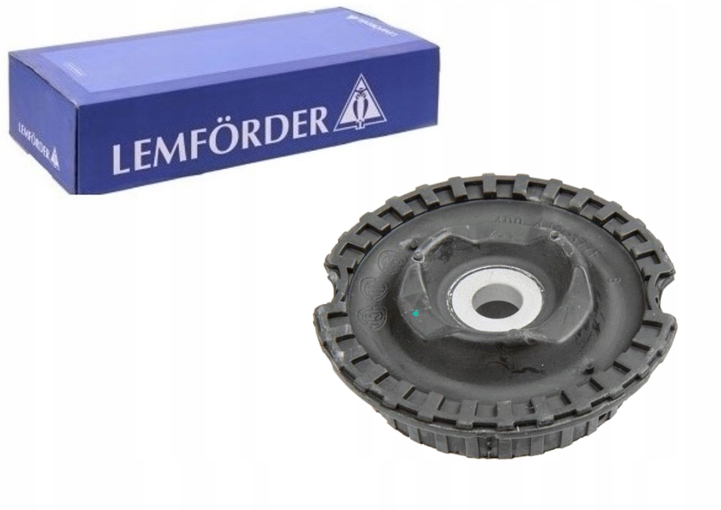 

Poduszka Amortyzatora Do Audi A4 B5 Vw Passat B5