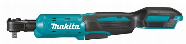 

Makita DWR180Z Klucz Zapadkowy Aku Grzechotka 18V