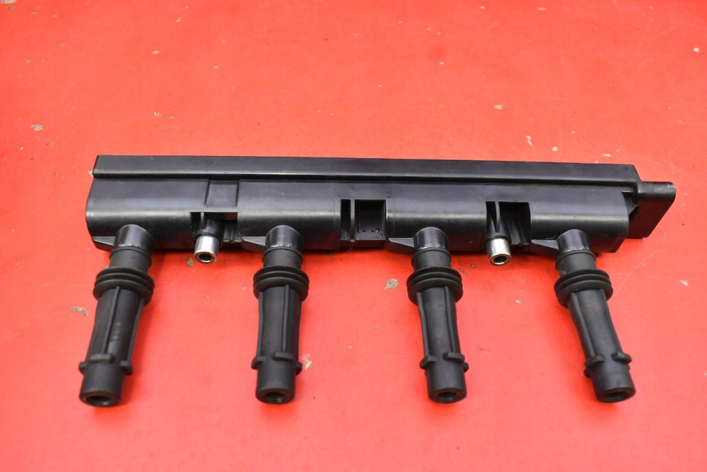 coil ignition GN10401 OPEL MOKKA A 1.4 T 140 KM 12-15