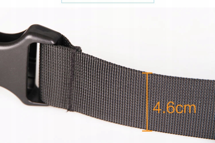 PAS BEZPIECZEŃSTWA SZELKI DZIECKA MOTOR MOTOCYKL Waga produktu z opakowaniem jednostkowym 0.2 kg