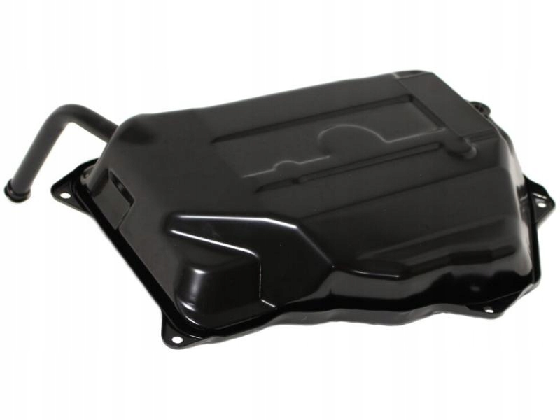 Miska Oleje Loro Passat A4 A6