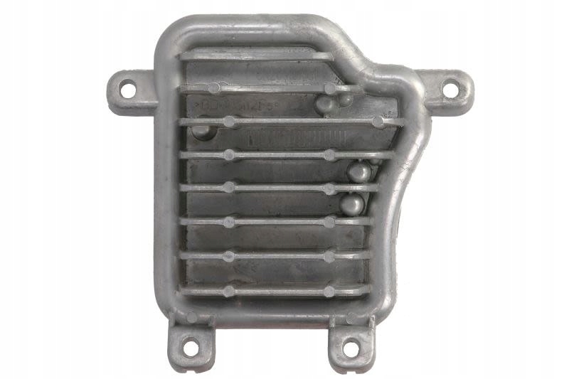 блок управления, Освещение Blic 5402-25-017-611P