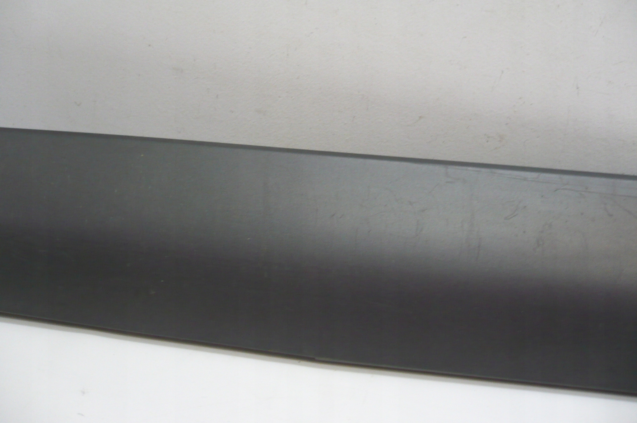 HONDA CR-V IV 2012- moulding door left front