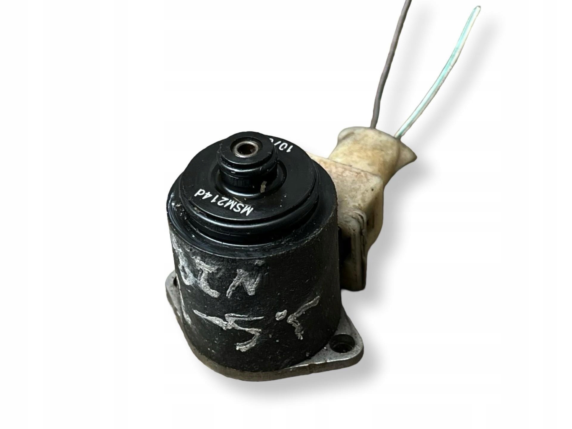Sensor Lenkgetriebe Lenkung Jaguar S-Type X200 2003 XR830017