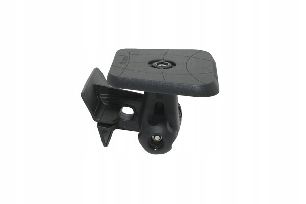 Sltx223 Podstawka 100 x 100 pod ekran echosondy regulowana