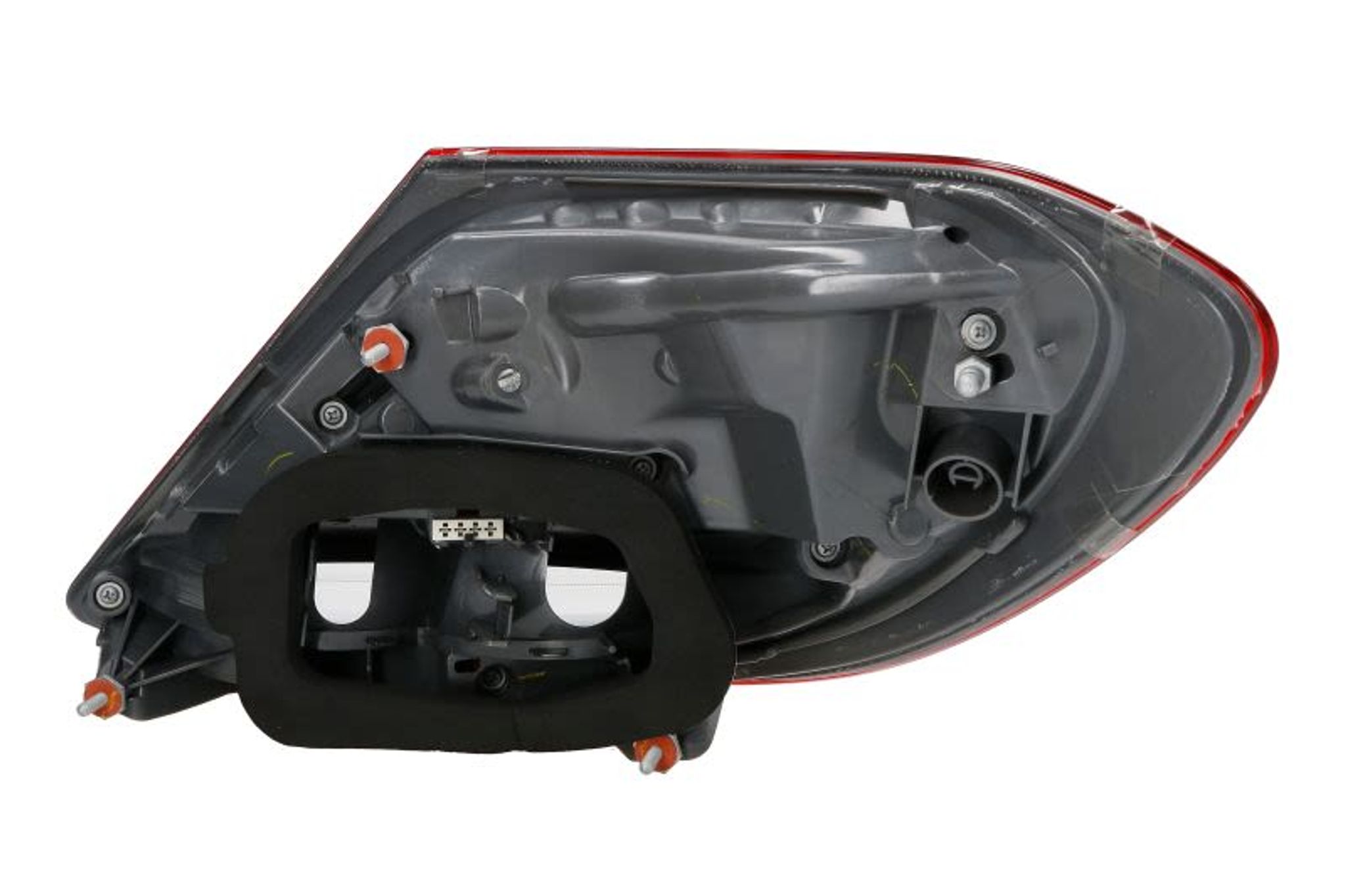 Kombinovaná zadní lampa Abakus 440-19AGL-LD-UE