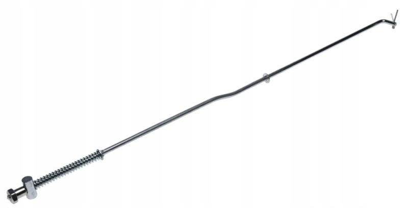 

Pręt Hamulca Shl M11 175