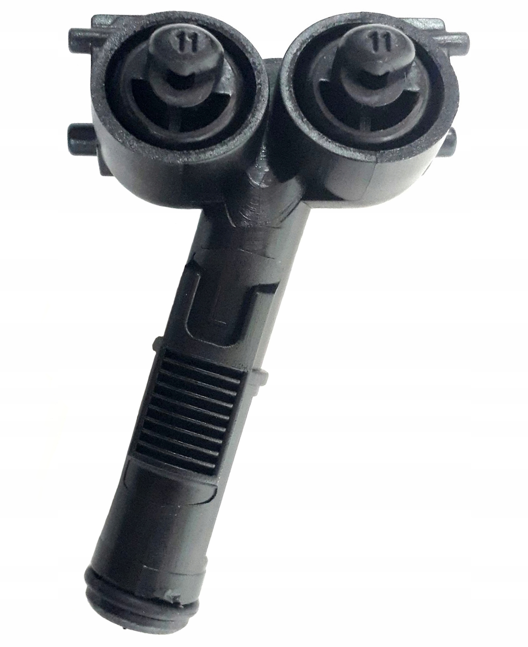 

Dysza Spryskiwacza L Vw Eos Golf Jetta 1K6955103