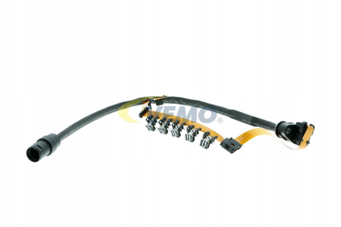 ZAWOR WLACZAJACY AUT SKRZYNI VEMO do VW BORA 2 0 Gearbox type Automatic