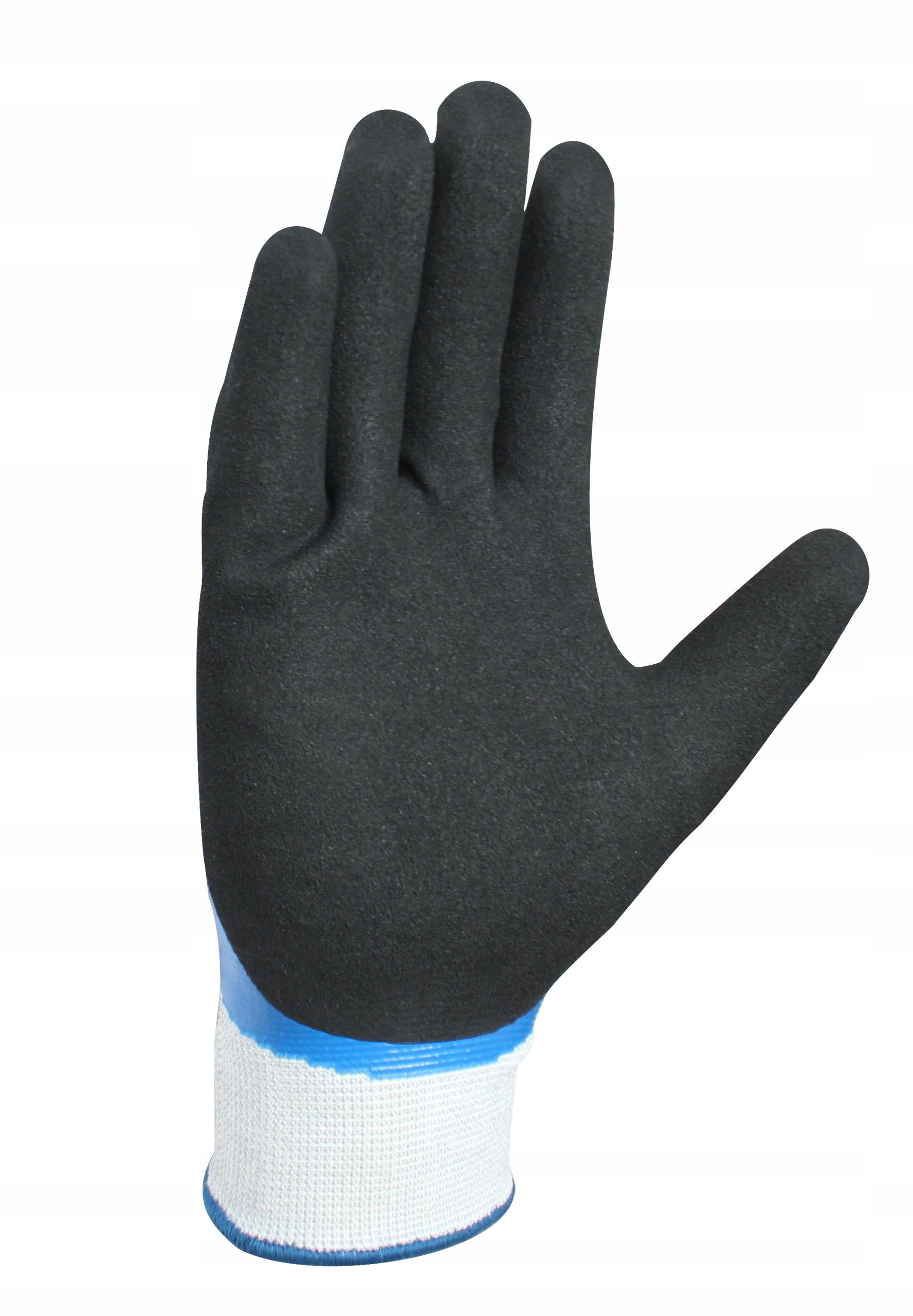 Ochranné Pracovní Rukavice Everest 10 – 10 Párů – E-900-9310