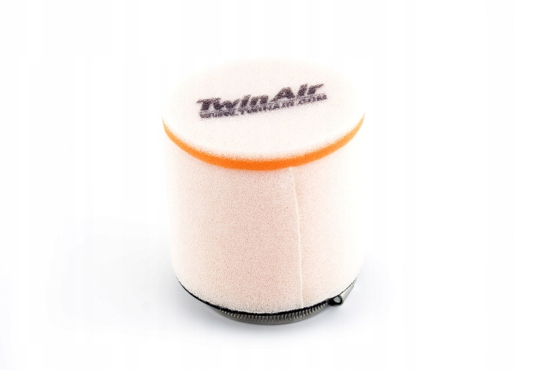 TWIN AIR FILTR POWIETRZA HONDA TRX 300 400 450