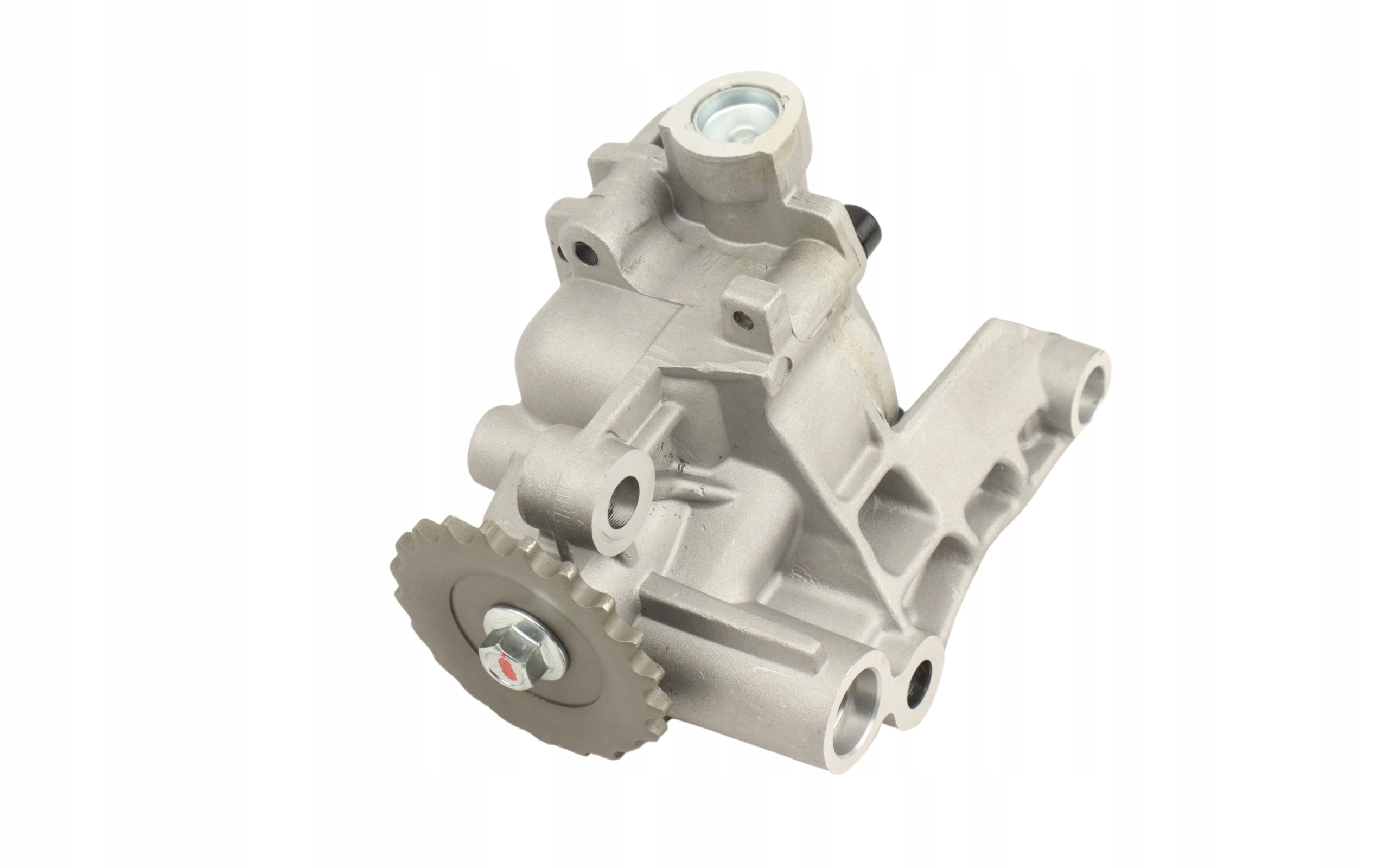 Olejové Čerpadlo Škoda Fabia II 06> 1.4 Tdi