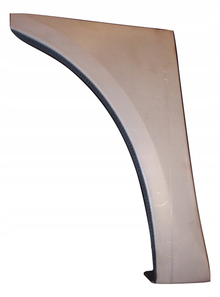 

Skoda Roomster 06-15 Błotnik Przedni Lewy