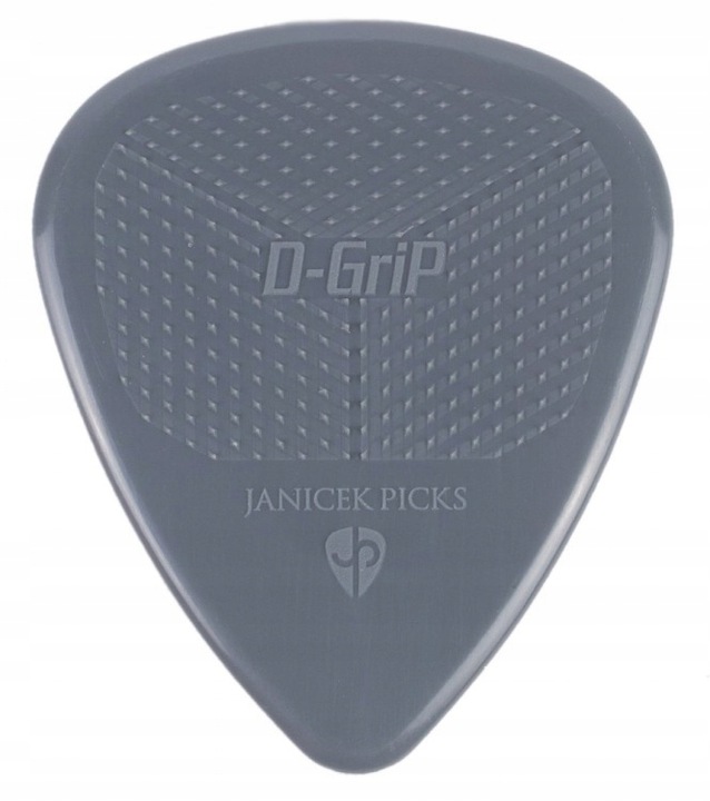 GITARA ELEKTRYCZNA + WZMACNIACZ 15W KABEL ZESTAW Rodzaj Inny