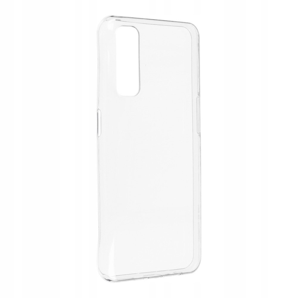 Etui back case do Realme 8i silikon