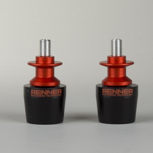 E244446d48f1b83964abf14de1e2