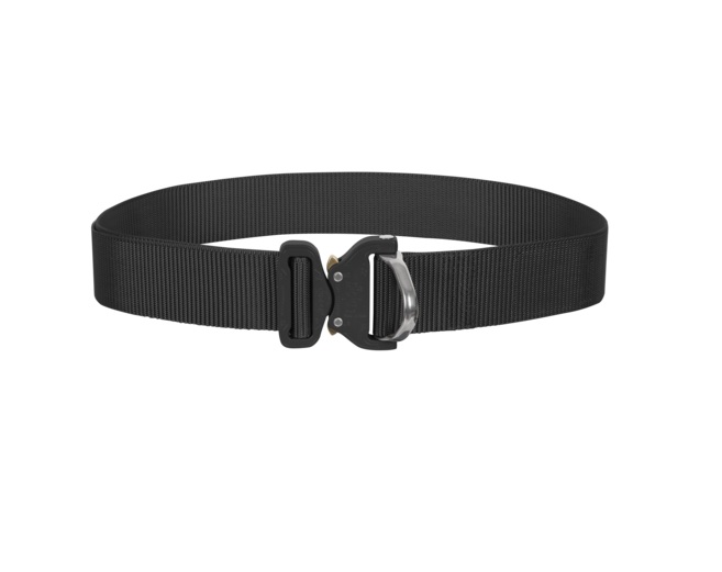 Helikon-Tex Taktický pás Coba D Ring Černý XL