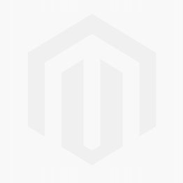 4F Tepláková mikina Červená S