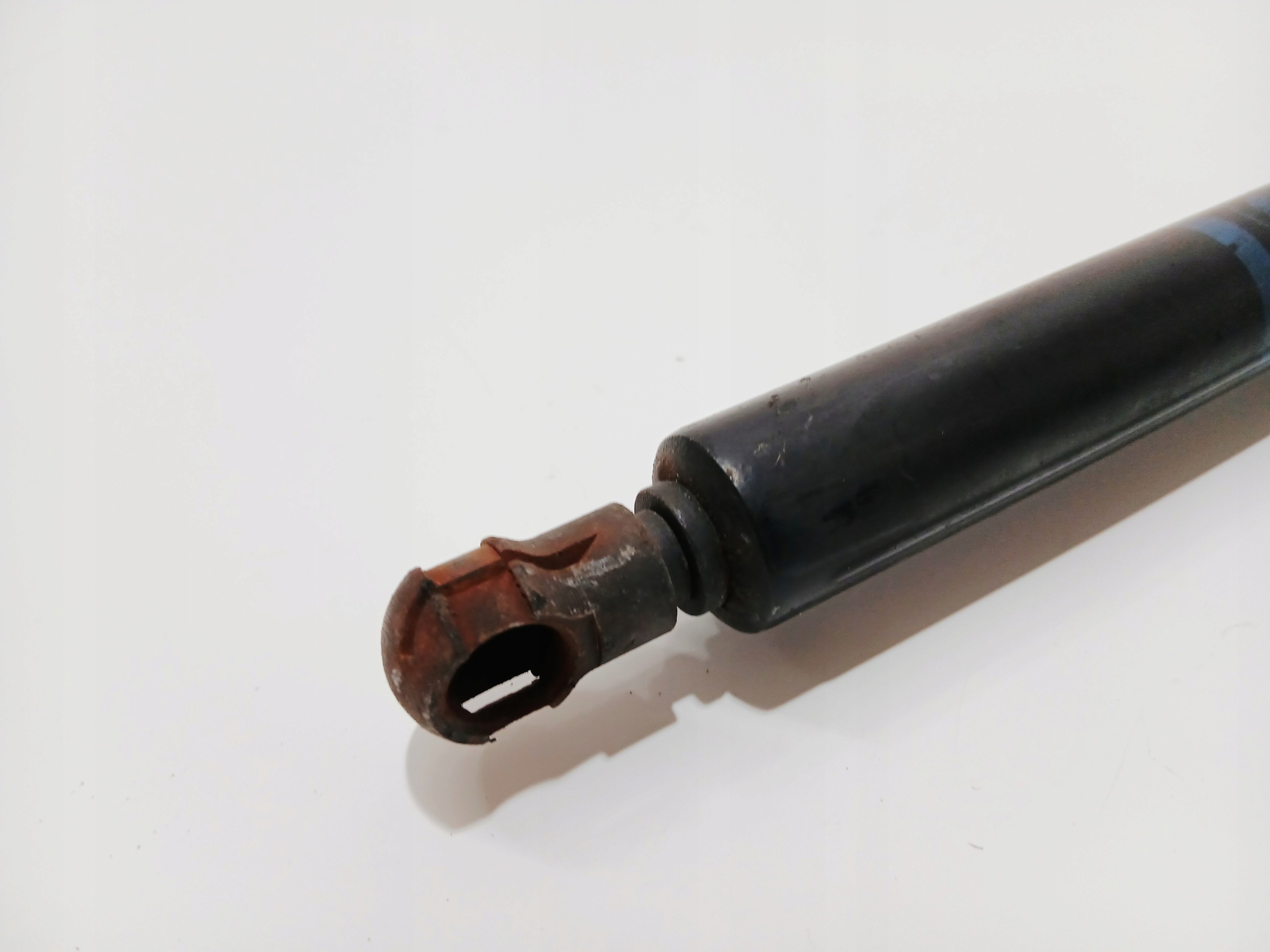 damper bonnet boot BMW E61 OE 7178273 (0001475)