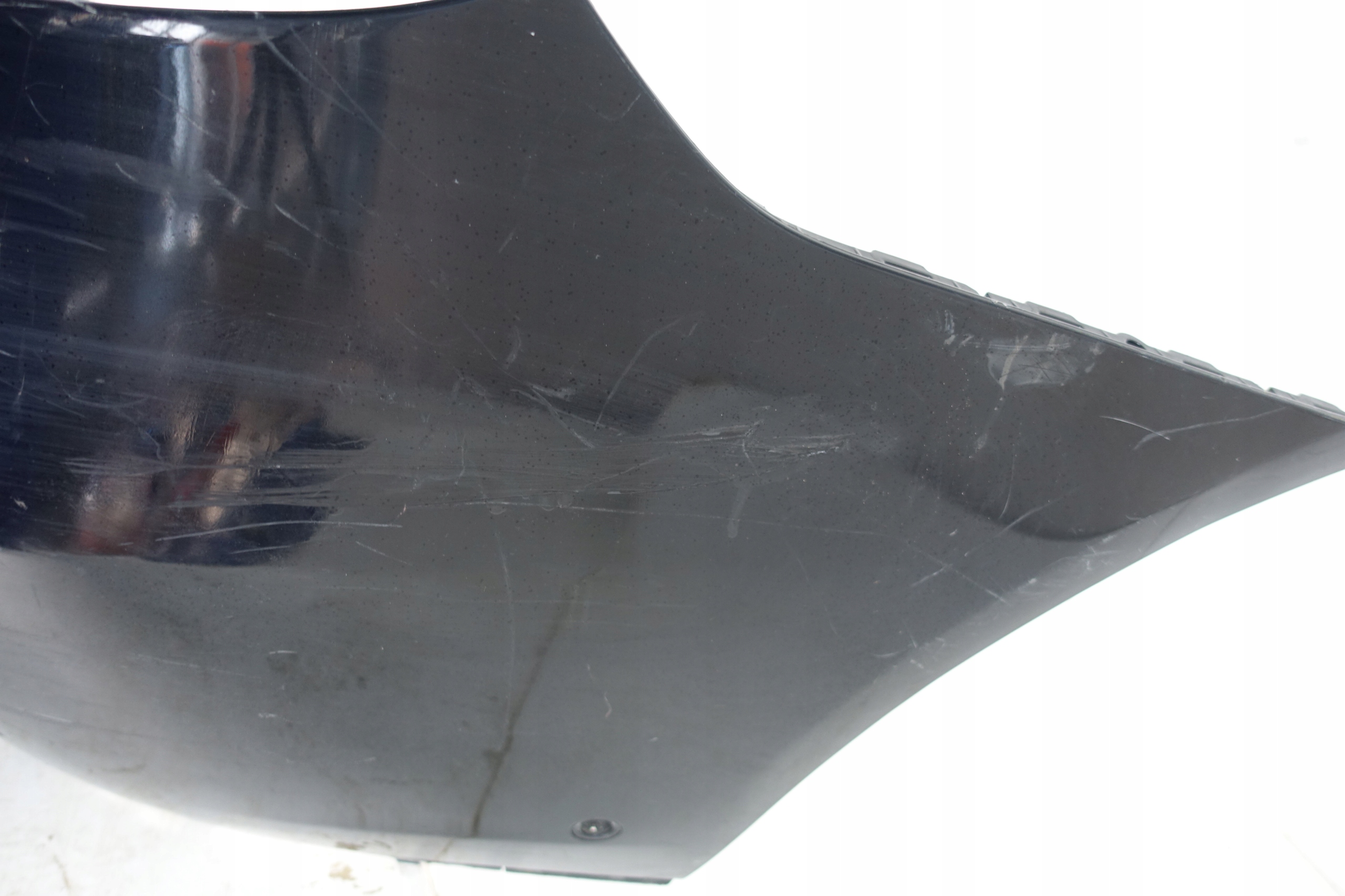 4ee510dc466bbb2c76ef62c91014