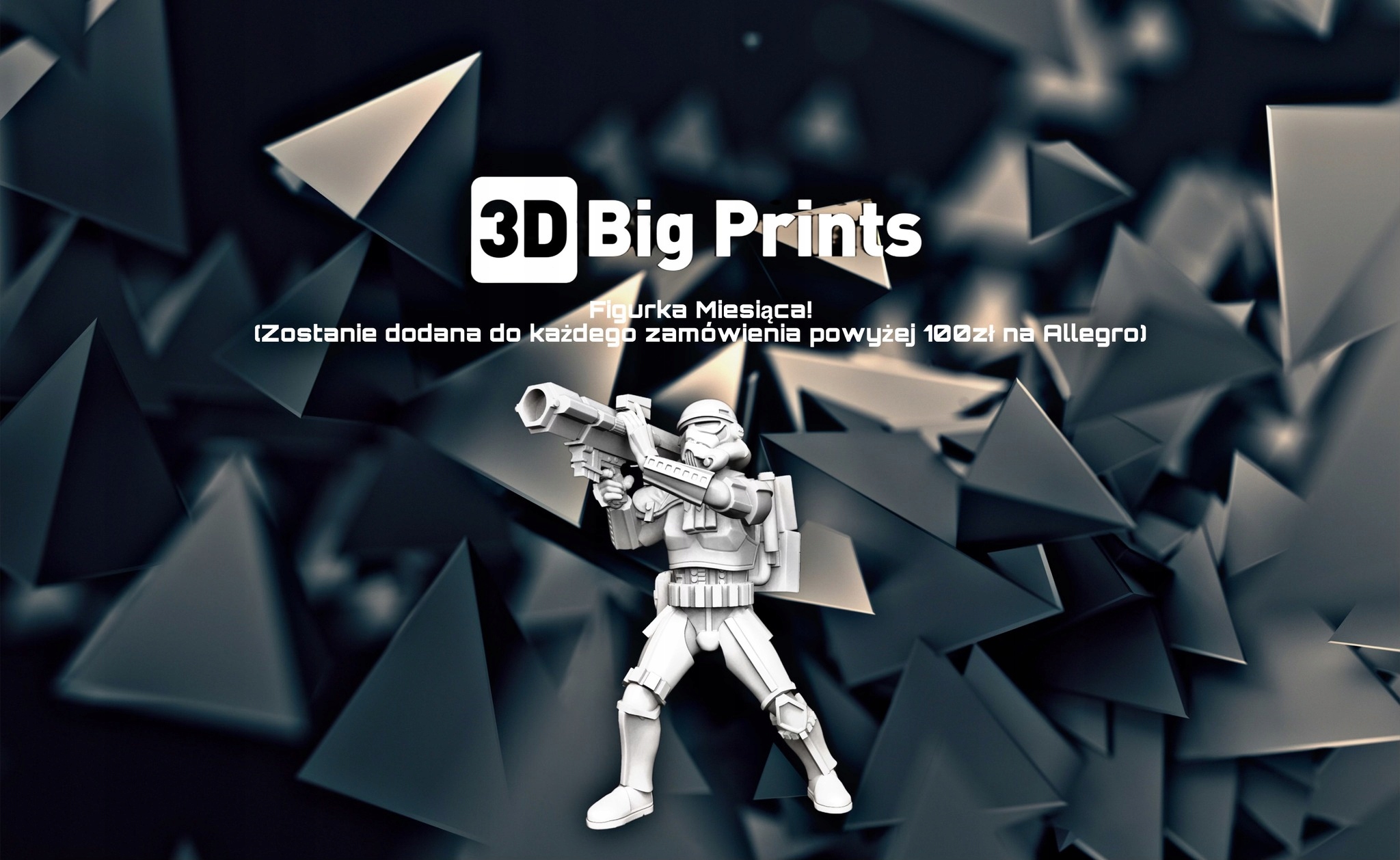 Broken Tire matched to Marvel Crisis Protocol Nazwa Druk 3D Modeli C27