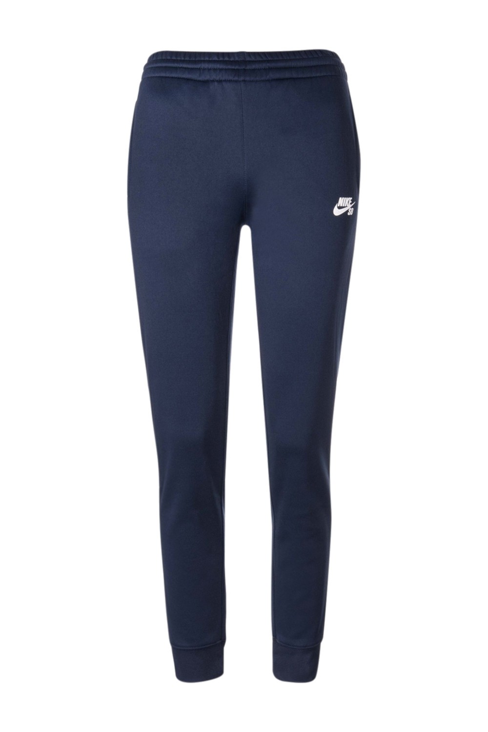 

Spodnie Nike Boys Fit Athletic 977745 695 140|M