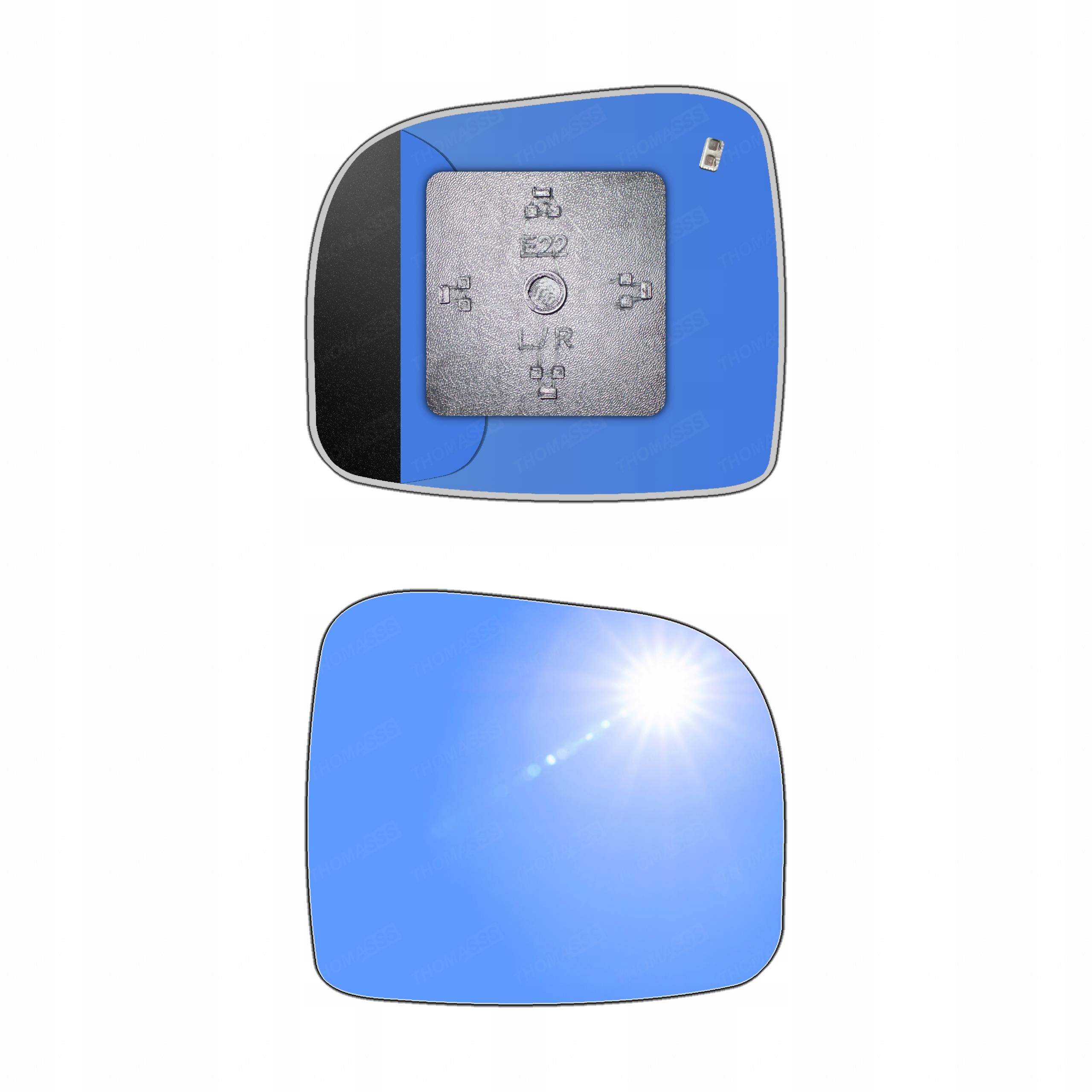 1493056119/76635600 - Jeep Grand Cherokee WJ 1999-2005 2004