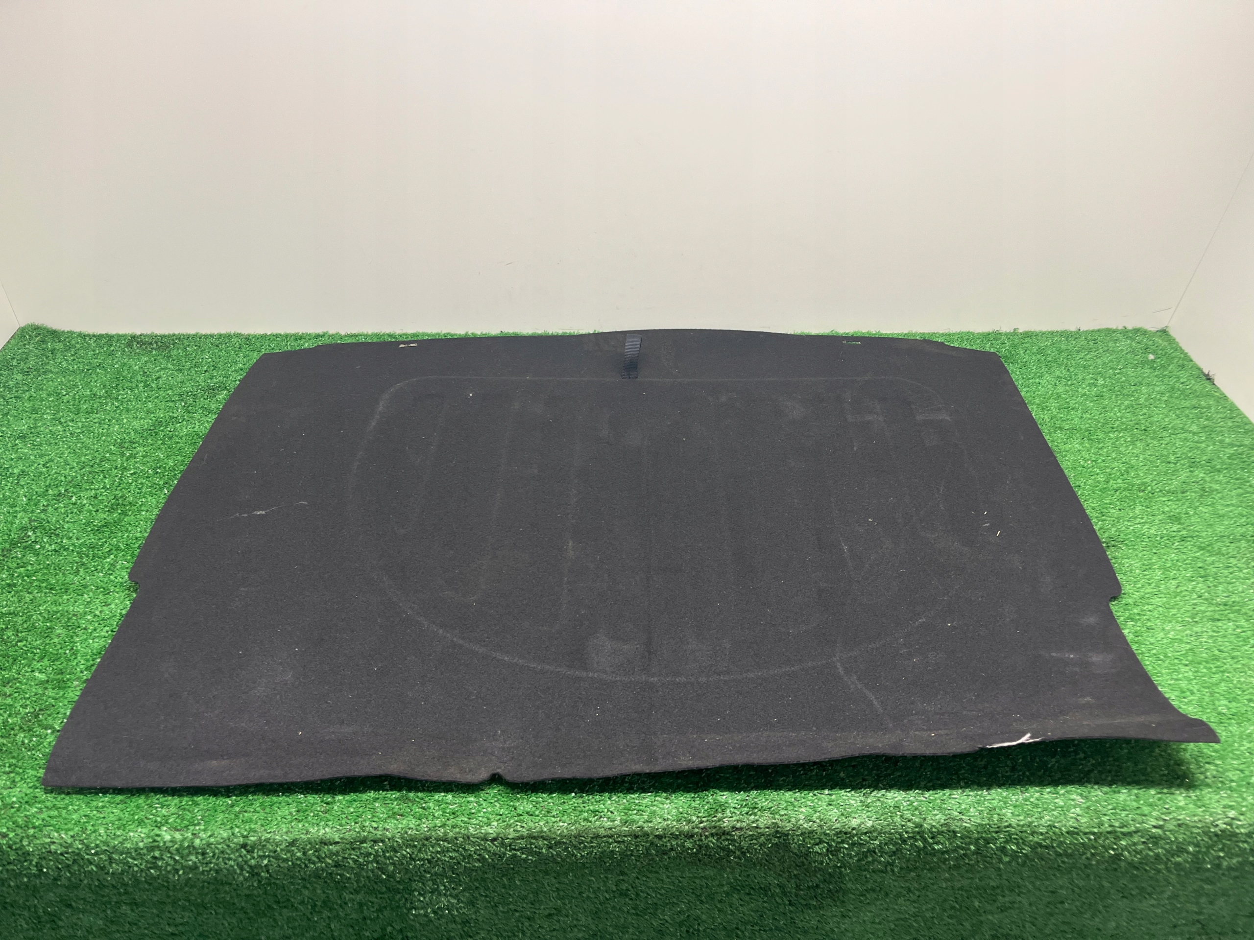mats boot KIA STONIC 2018 85710-H8500