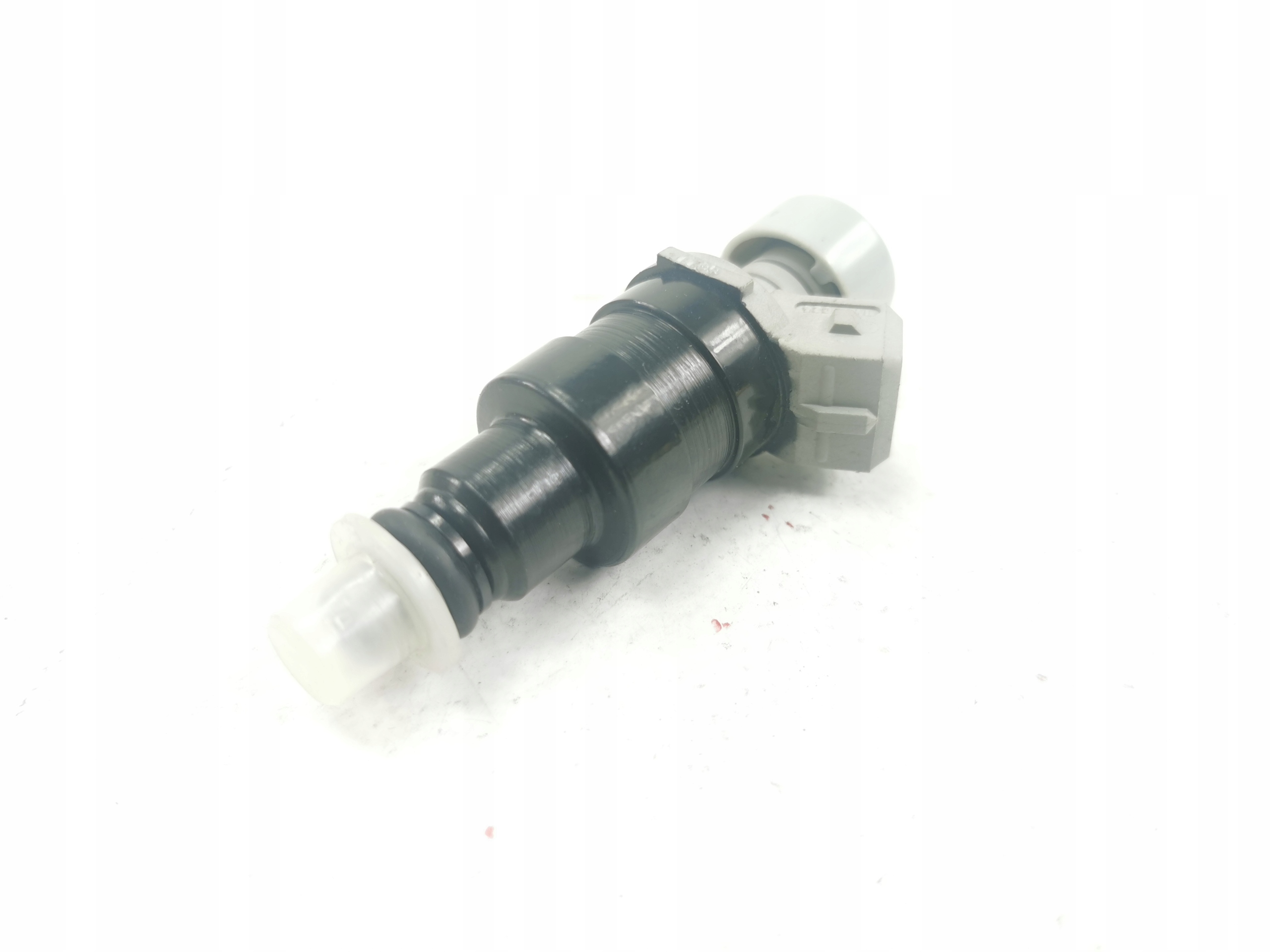 injector FIAT CROMA 2.0 1990-1996 7546511